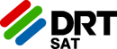 Fourth logo (2003 to 2014)