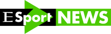 E-Sport News (2017-.n.v.)