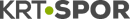 Current logo (2017 to present)