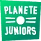 Planete Juniors (2007-2009)