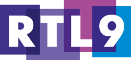 RTL 9 (2023-.n.v.)