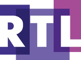 RTL 9