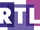RTL 9