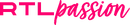 Seventh logo (2020 to 2023)