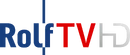 RolfTV HD (2013-2014).png (184 KB) HD logo (2013 to 2014)