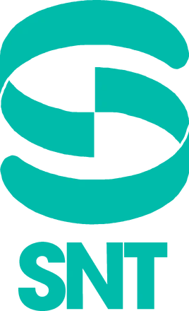 SNT (2017-.n.v.)
