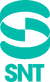 SNT (2017-.n.v.)