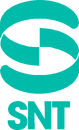 Current logo (2017 to present)