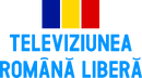 Seventh logo (1989 to 1990)