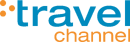 Third logo (2001-2006)