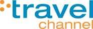 Travel Channel (2000-2013).png (93 KB) Second logo (2000 to 2013)