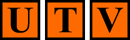 Fourth logo (1993 to 2006)