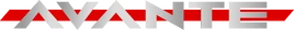 Avante (2002-2005)