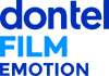 Dontel Film Emotion (2021-.n.v.)