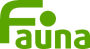 Fauna (2016-.n.v.)