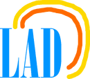 Third logo (1988 to 1993)