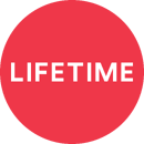 Last logo (2017 to 2022)
