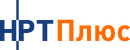 NRT Plus (2008-2016).png (182 KB) First logo (2008 to 2016)