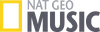 Nat Geo Music