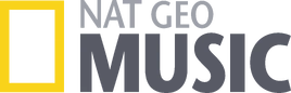Nat Geo Music (2007-2016)