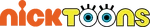 Nicktoons (2014-.n.v., oči)