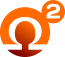 Third logo (2015 to 2020)