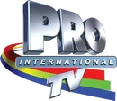 Third logo (2008 to 2017)