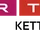 RTL Kettő