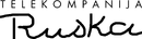 First logo (1987 to 1999)