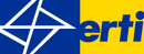 Seventh logo (2000 to 2006)