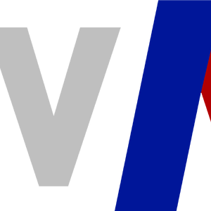 Televiziunea Normală Mihsign Vision Fandom