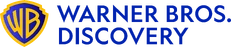 Warner Bros. Discovery (2022-.n.v.)