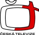 Fourth logo (1993 to 1997)