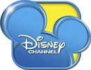 Fourth logo (2011 to 2014)
