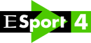 Current logo (2017 to present)
