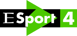 E-Sport 4 (2017-.n.v.)