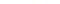 Ludussia Cultural (2019-.n.v., belo)
