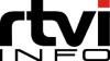 RTVI Info (2005-2012)