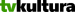 TV Kultura (2006-2013)