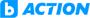 BTV Action (2015-.n.v.)