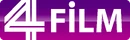 Second logo (2008 to 2012)
