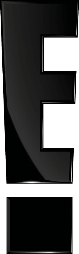 E! (2012-.n.v.)