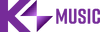 Kesaft Music (2021-.n.v.)