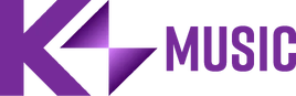 Kesaft Music (2021-.n.v.)