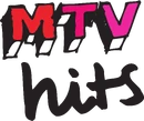 Third logo (2004 to 2006)