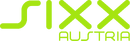 Current logo (2012-present)
