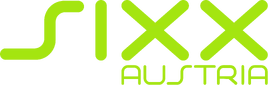 Sixx Austria (2012-.n.v.)