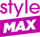 Fifth logo (2015 to 2016)