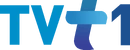 Fifth logo (2000 to 2008)