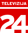 Third logo (2009 to 2014)